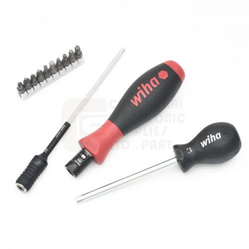 FKD サイドカッター65×12×25.4 ( SC-65X12X25.4 )