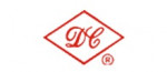 DC Components