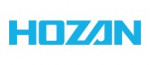 HOZAN