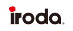 Iroda