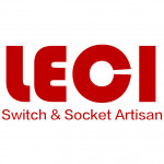 LECI 