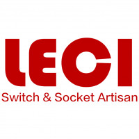 LECI 