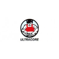 ULTRACORE