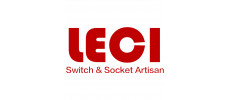 LECI 