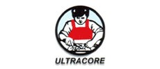 ULTRACORE